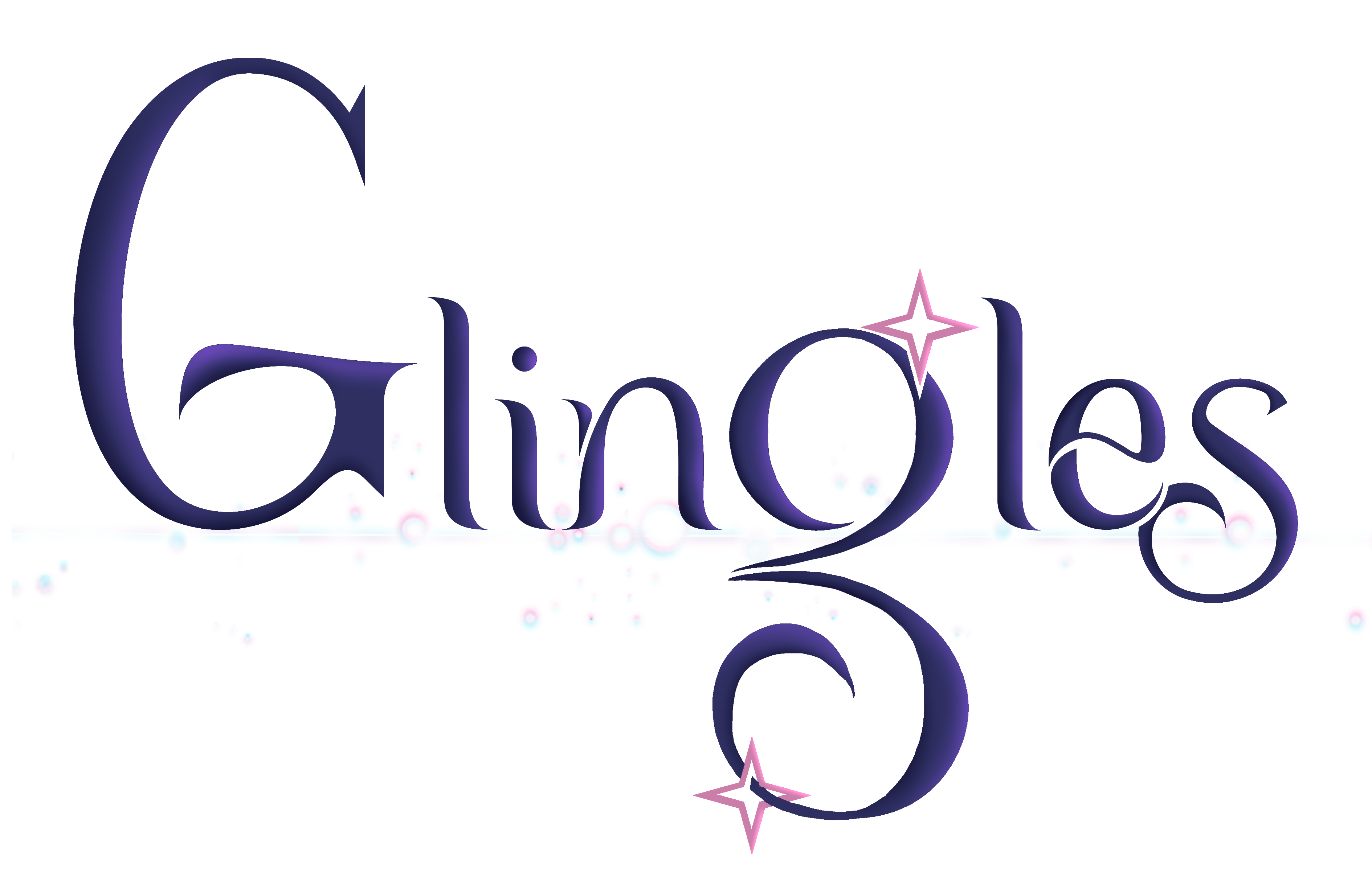 Glingles